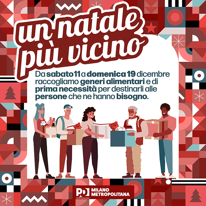 card natale piu vicino